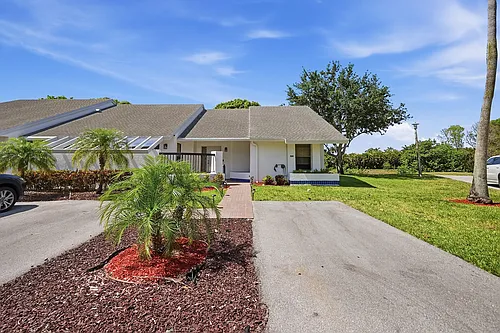 10775 Waterberry Dr Photo 1