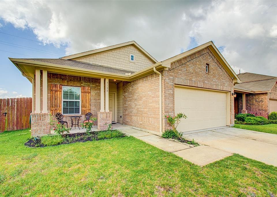 1st image of 3138 Lauren Oaks Ln