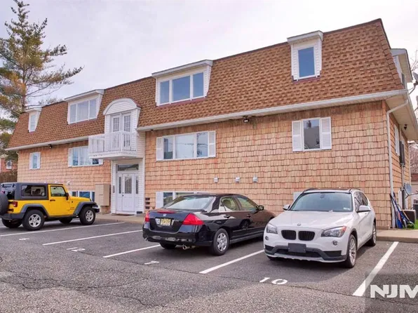 89 Kansas Street #3D, Hackensack, NJ 07601