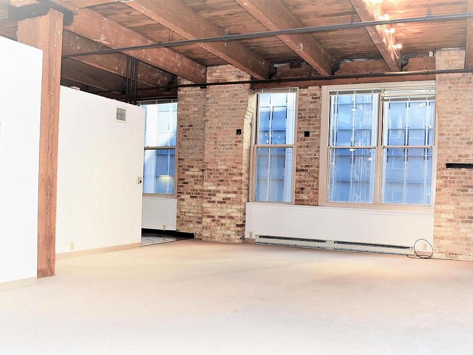1st image of 540 N Lake Shore Dr APT 406
