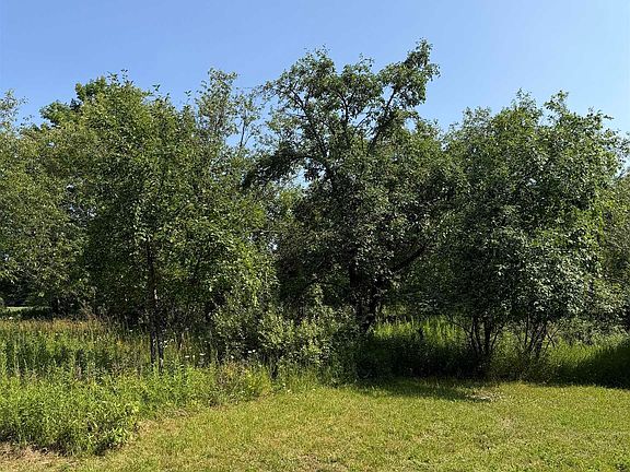 4th image of 30910 Luoto Rd