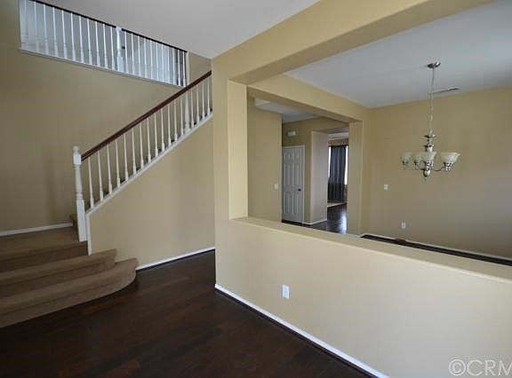 2nd image of 7032 Calina Ln