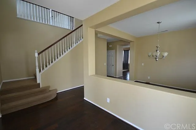 Building Photo - 7032 Calina Ln