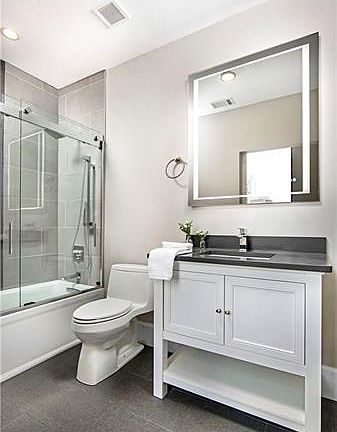 5th image of 350 Oliver Ave #903