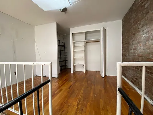 Rented by Village Living Realty | media 6