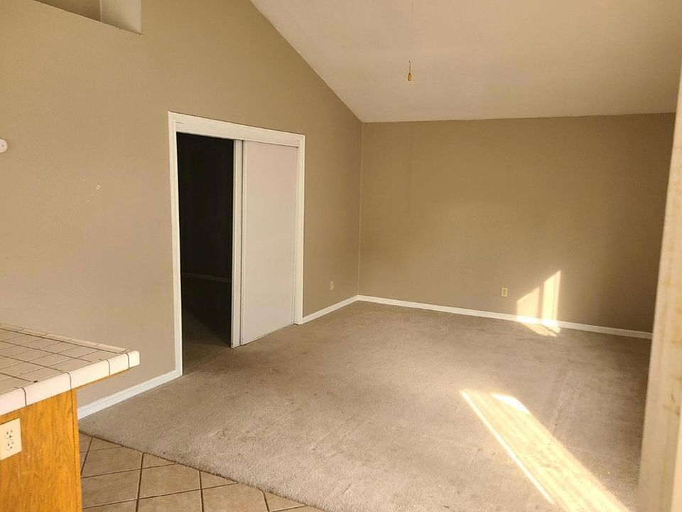 1st image of 221 I St #A