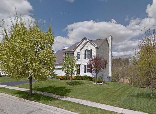 1st image of 286 Timber Hearth Ct