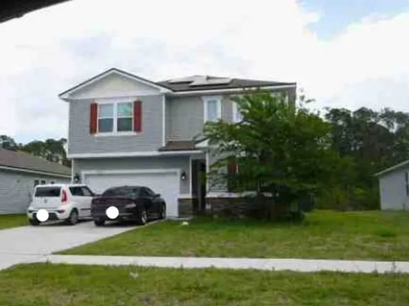 4610 Pine Ridge Pkwy, Middleburg, FL 32068
