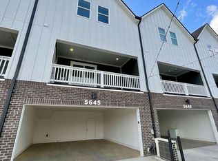 5665 Sofias Cir, Chattanooga, TN 37411