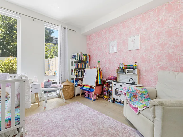 101 Condor St #205 — Photo 14