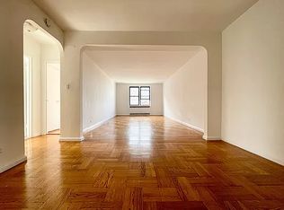 10850 71st Ave #3F, Forest Hills, NY 11375