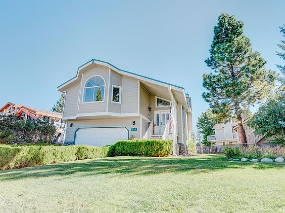 5th image of 519 Christie Dr