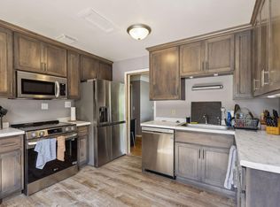4015 Excelsior Blvd, Saint Louis Park, MN 55416