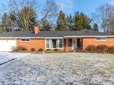 150 Emmet Dr, Beaver Falls, PA, 15010
