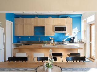 1608 President St, Brooklyn, NY 11213