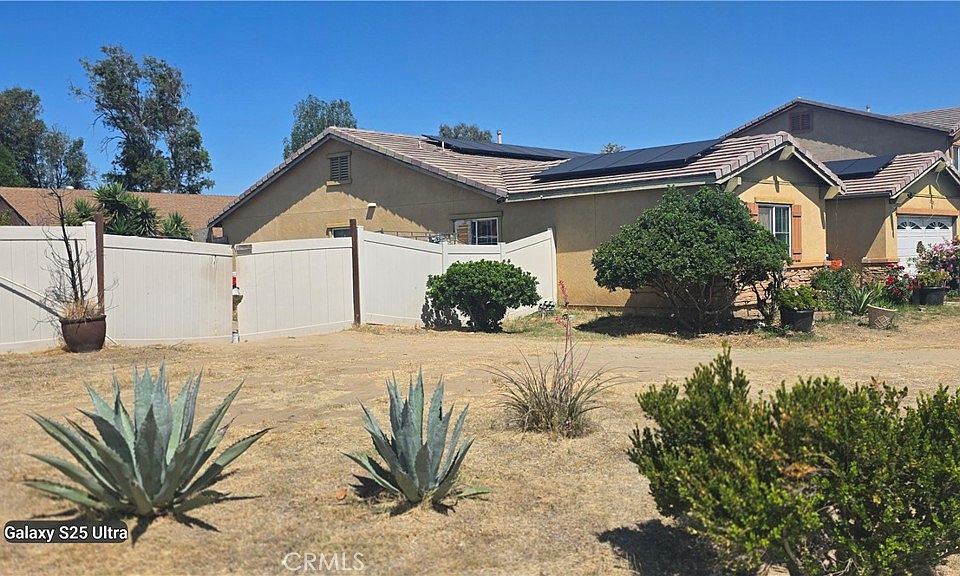 1st image of 2412 Forest Grove Ln
