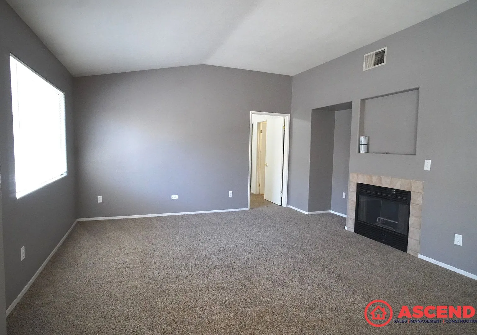 4314 Pebble Creek Dr. — Photo 2