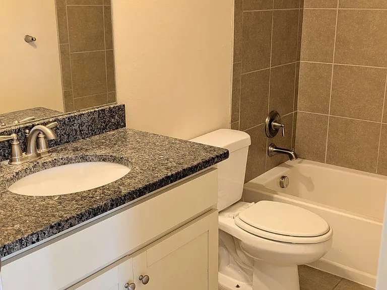 224 Jenny Dr — Photo 22