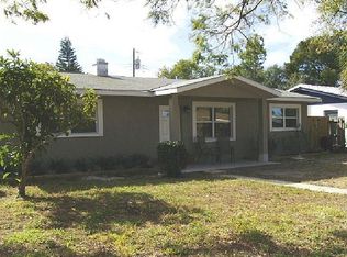 3136 49th Ave N, Saint Petersburg, FL 33714