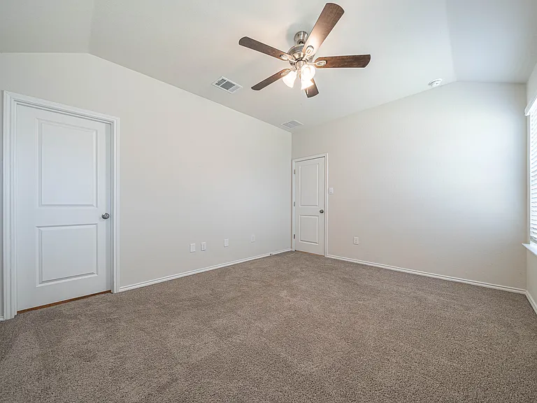 15531CloveSpiceWay-20_06162026