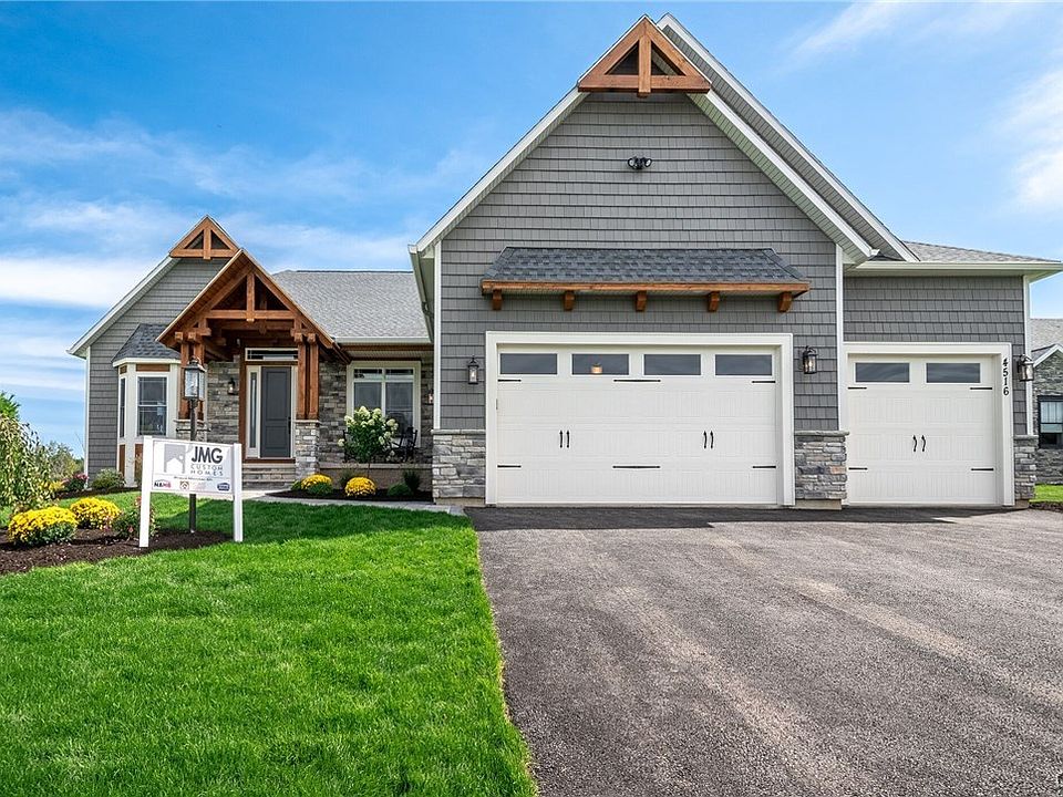 1st image of LOT 19 Hollyshire