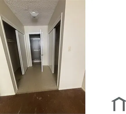 2 bed, $2,700 — Photo 4