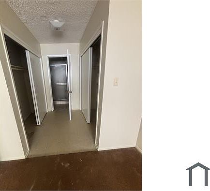4th image of 210 Chester Way #1