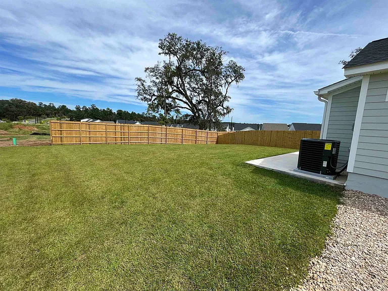 3663 Meadow Vista Ln — Photo 29