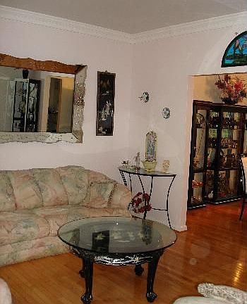 2nd image of 3303 Aquia Dr
