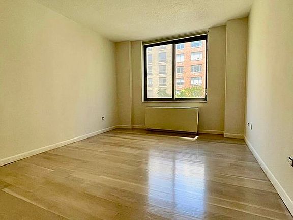 3rd image of 2 S End Ave APT 4I
