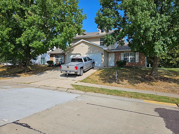 3rd image of 2311 Churchill Dr