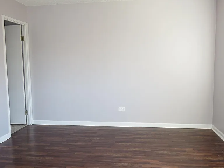 5S070 Pebblewood Ln #F6 — Photo 18