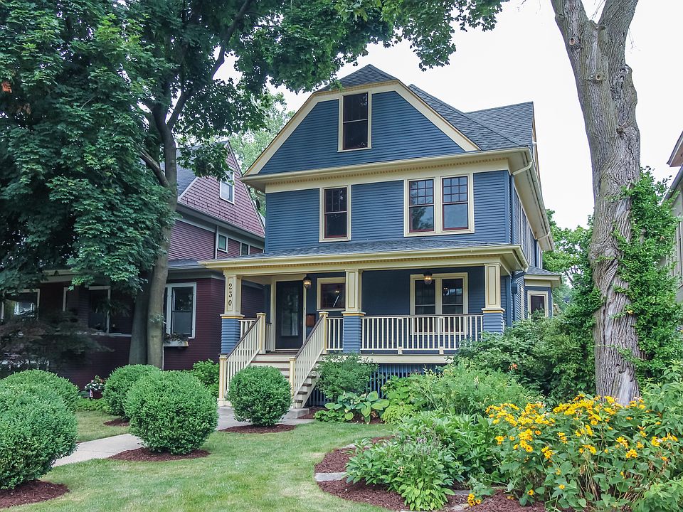 1st image of 230 S Scoville Ave