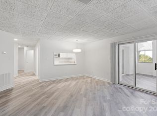 84 Lake Concord Rd NE APT W, Concord, NC 28025