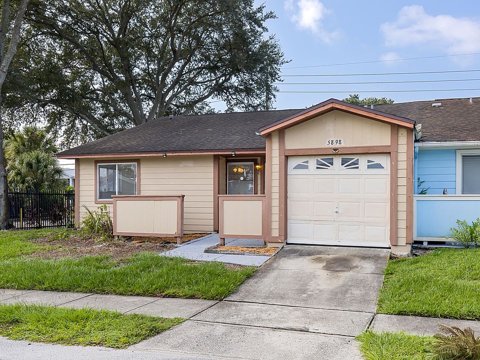 1st image of 5898 Sagunto St
