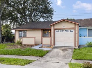 5898 Sagunto St, Orlando, FL 32807