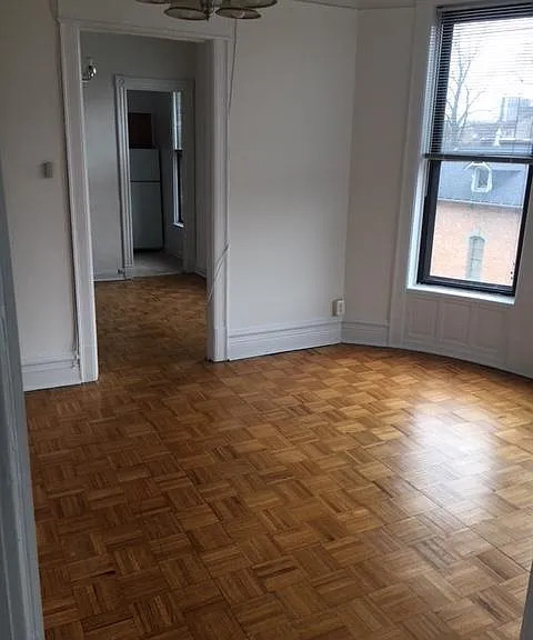 2000 N Mohawk St #5403W — Photo 1