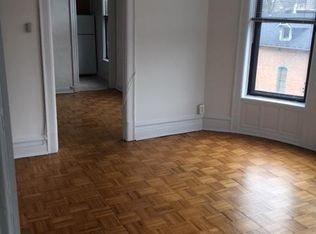 2000 N Mohawk St #5403W, Chicago, IL 60614