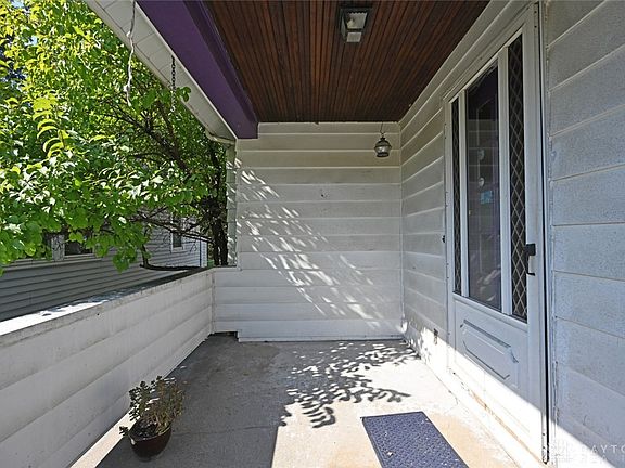 2nd image of 4727 Howard Ave