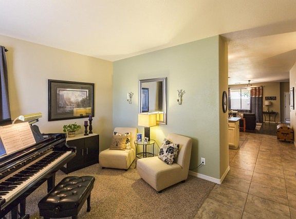 3rd image of 10601 E Flossmoor Ave
