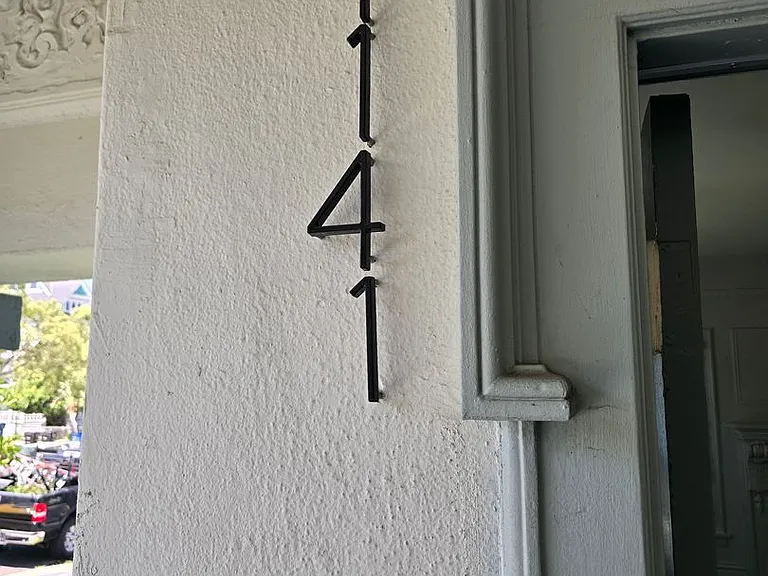 1139 W. 27th St. — Photo 19