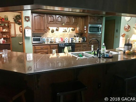 4th image of 7128 NW 47th Ct