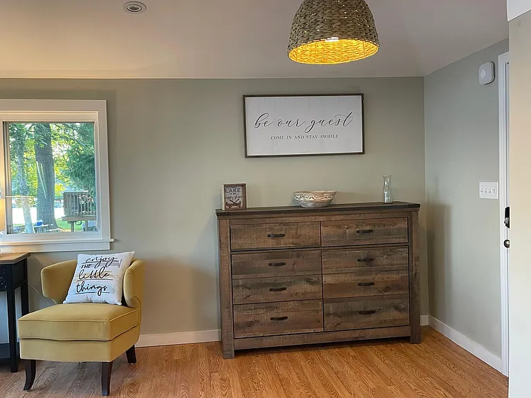 11 Keyes Landing Ln — Photo 6