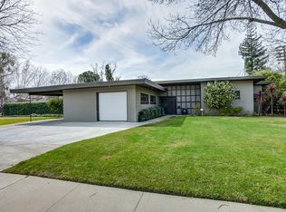 705 Columbia Way, Modesto, CA 95350