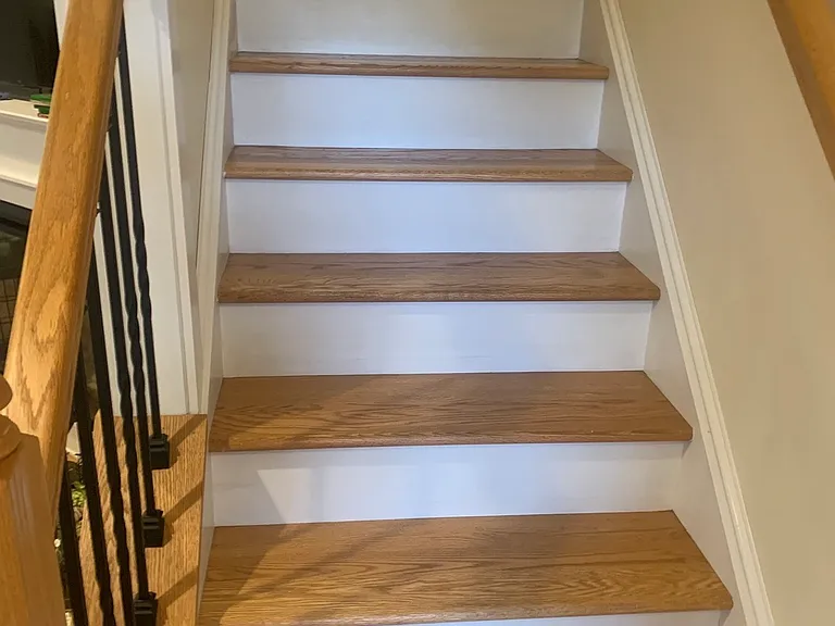 14 Edmunds Ln #A — Photo 6