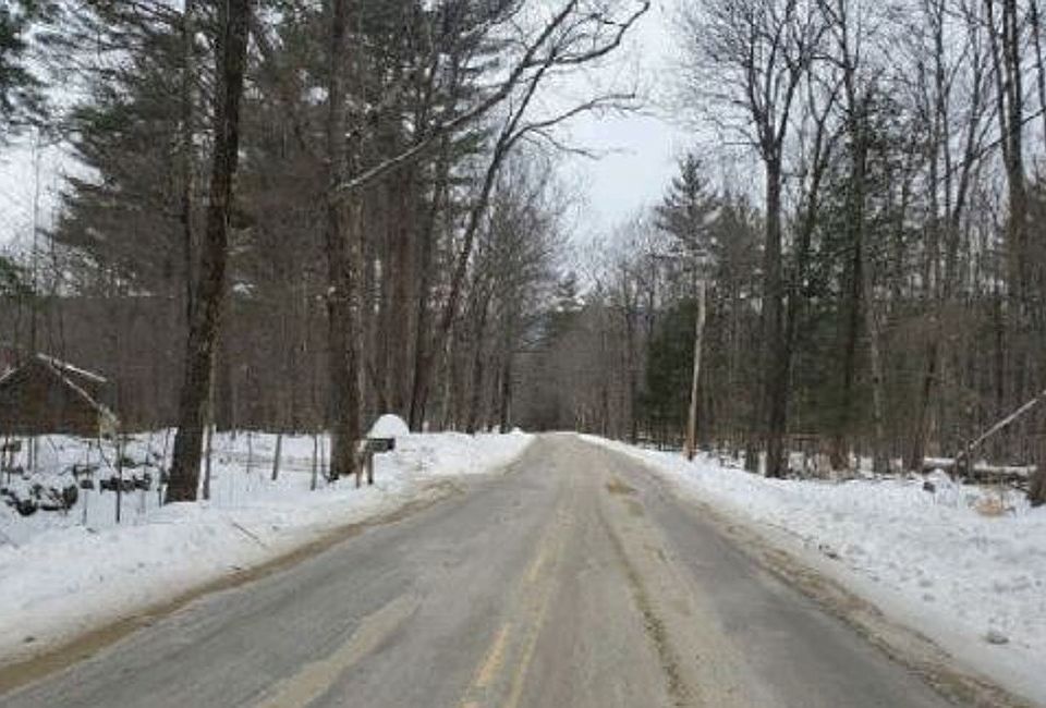 781 Kearsarge Mountain Rd, Warner, NH 03278 Zillow