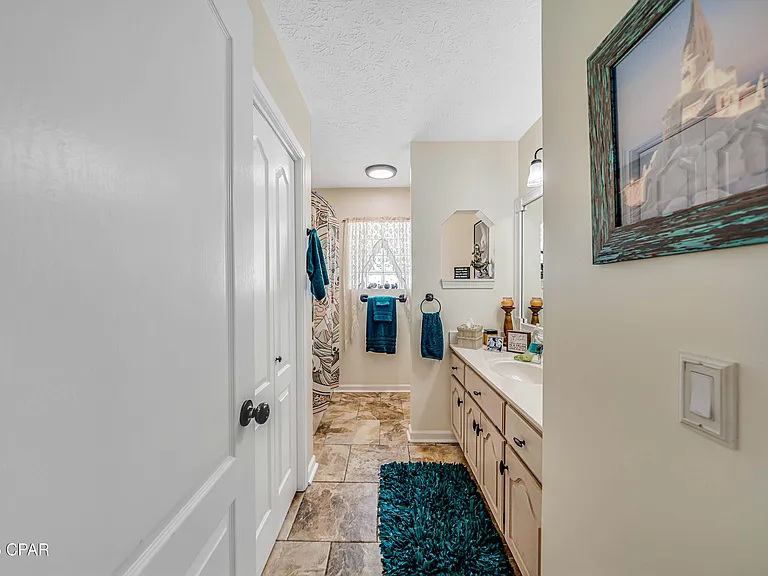 625 Amberjack Dr — Photo 39