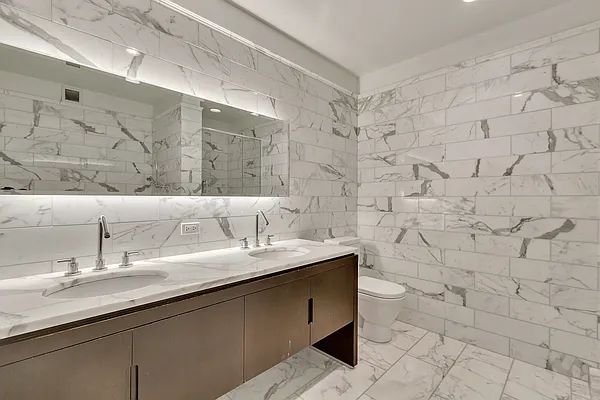 Rented by Corcoran | media 9