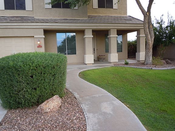 2nd image of 4998 E Karsten Dr