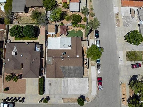3rd image of 11189 Terrell Ave